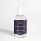 Balance Mist Witch Hazel Toner