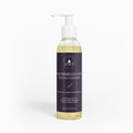 Watermelon Dew gentle cleanser