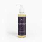 Watermelon Dew gentle cleanser