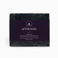 After Rain Charcoal and Tea Tree Soap Bar