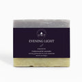 Evening Light Fir and Lavender Soap Bar