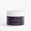 Evening Calm Tallow Cream