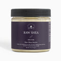 Raw Shea Butter