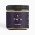 Sea Clay Clarifying Face Mask