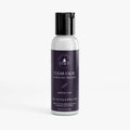 Clear Calm Aloe & Tea Tree Gel