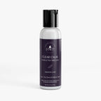 Clear Calm Aloe & Tea Tree Gel