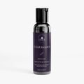 Clear Balance Charcoal Facial Cleanser