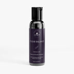 Clear Balance Charcoal Facial Cleanser