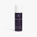 Green Tea Dew Antioxidant Serum