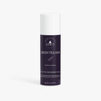 Green Tea Dew Antioxidant Serum