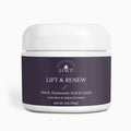 Lift & Renew Skin Firming cream