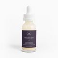 Golden Dew Advanced Brightening Serum for Normal Skin