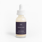 Golden Dew Advanced Brightening Serum for Normal Skin