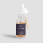 Golden Dew Advanced Brightening Serum for Normal Skin