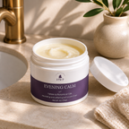 Evening Calm Tallow Moisture Cream