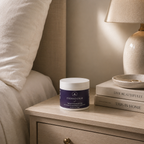 Evening Calm Tallow Cream