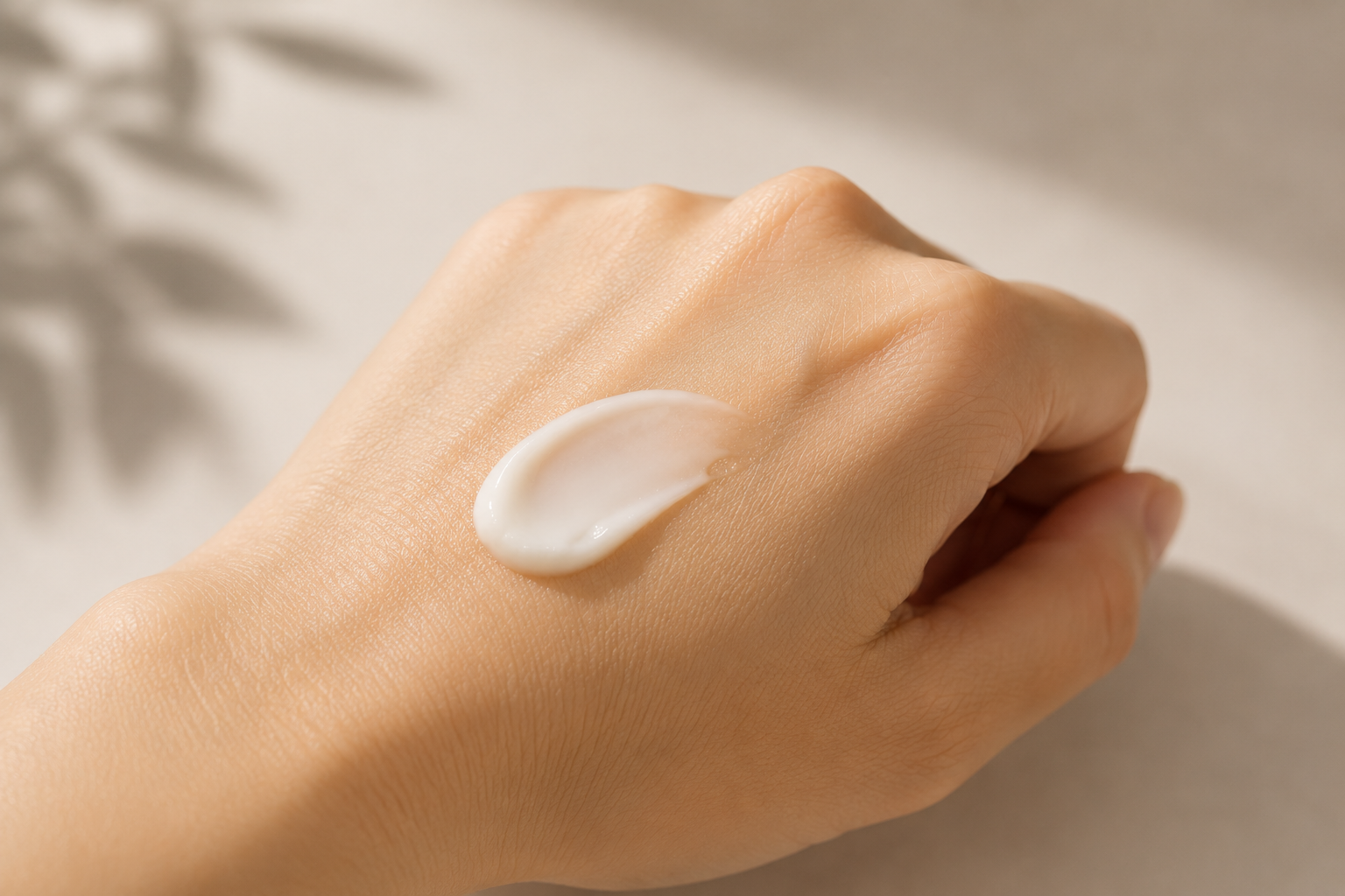 Watermelon Dew Light-Weight Daily Moisturizer