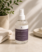 Aegea Clear and Balance bundle