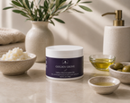 Golden Grove Tallow Cream