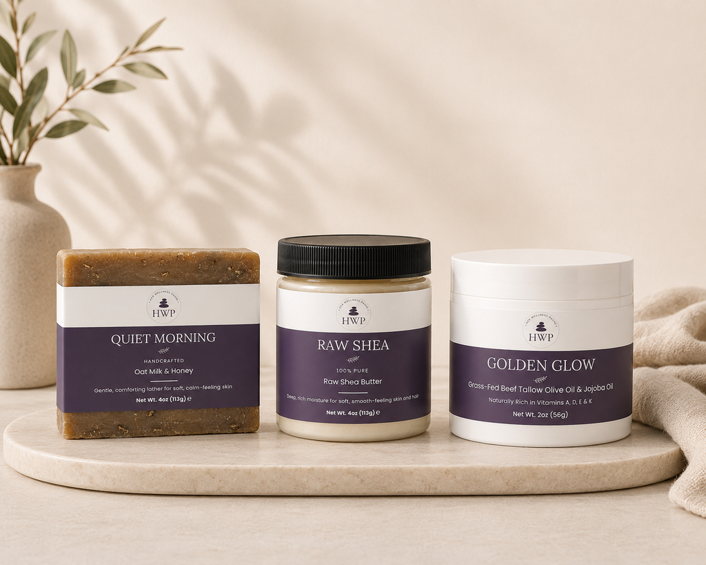 Thalea bundle