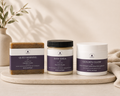 Thalea bundle