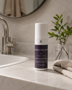 Green Tea Dew Antioxidant Serum