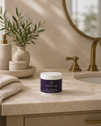 Evening Calm Tallow Cream