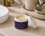 Golden Grove Tallow Cream