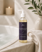 Watermelon Dew gentle cleanser