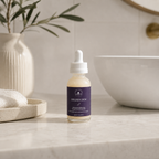 Golden Dew Advanced Brightening Serum for Normal Skin
