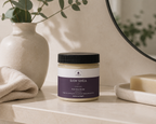 Eleia Hydration and Restore bundle