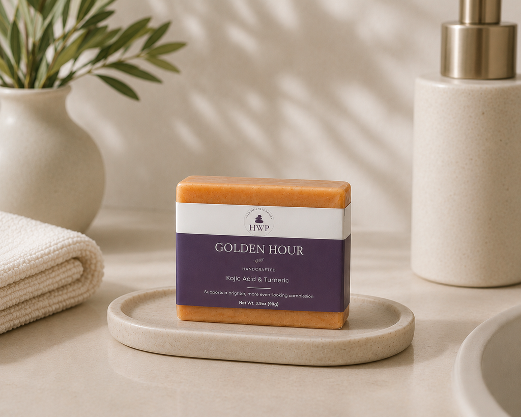 Helia Smooth and Refine bundle
