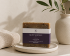 Eleia Hydration and Restore bundle