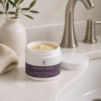 Golden Grove Tallow Moisture Cream