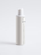 Blemish Balance Purifying Toner
