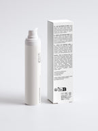 Blemish Balance Light Day Cream