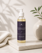 Watermelon Dew gentle cleanser
