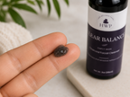 Clear Balance Charcoal Facial Cleanser