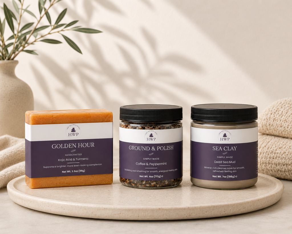 Helia Smooth and Refine bundle