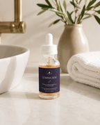 Lumina Dew Brightening Serum for Sensitive Skin