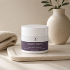Golden Grove Tallow Moisture Cream