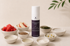 Watermelon Dew Light-Weight Daily Moisturizer