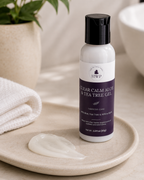 Clear Calm Aloe & Tea Tree Gel