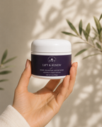 Lift & Renew Skin Firming cream