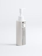 Blemish Balance Cleanser